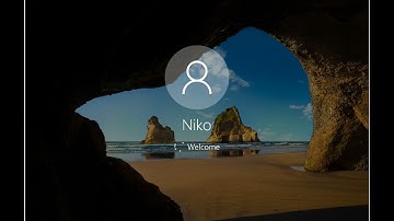 User32.dll modification test on Windows 10 with EfiGuard/patched ci.dll