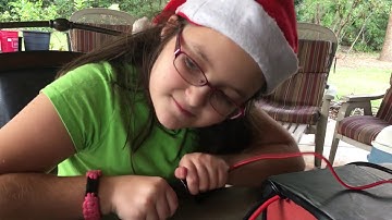 Why You Want to Use a Pure Sine Wave Inverter Instead of a Walmart Inverter!