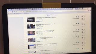 ❗️САМЫЕ ПОПУЛЯРНЫЕ ВИДЕО на Youtube Канале ❗️САМЫЕ ПОПУЛЯРНЫЕ ВИДЕО на Youtube Канале