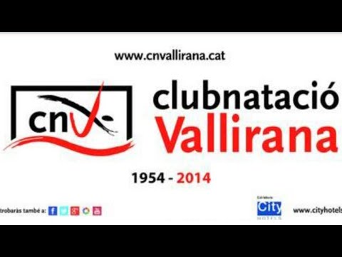 Waterpolo match- CN Bidasoa vs. Urbat, June 27, 2021