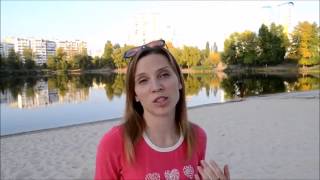 Почему нет молока три главных причины Почему нет молока три главных причины