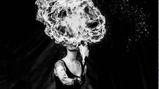 Ashen Throat - Temple