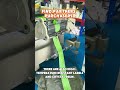 Don't look for auxiliary materials randomly in an electronics factory!