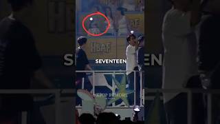 Download Lagu Footage Of Joshua’s Alleged Girlfriend At A SEVENTEEN Concert #shorts #joshua #seventeen MP3 Download Lagu Footage Of Joshua’s Alleged Girlfriend At A SEVENTEEN Concert #shorts #joshua #seventeen MP3