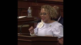 Cepeda-Freytiz on Improving Public Utility Safety Investigations