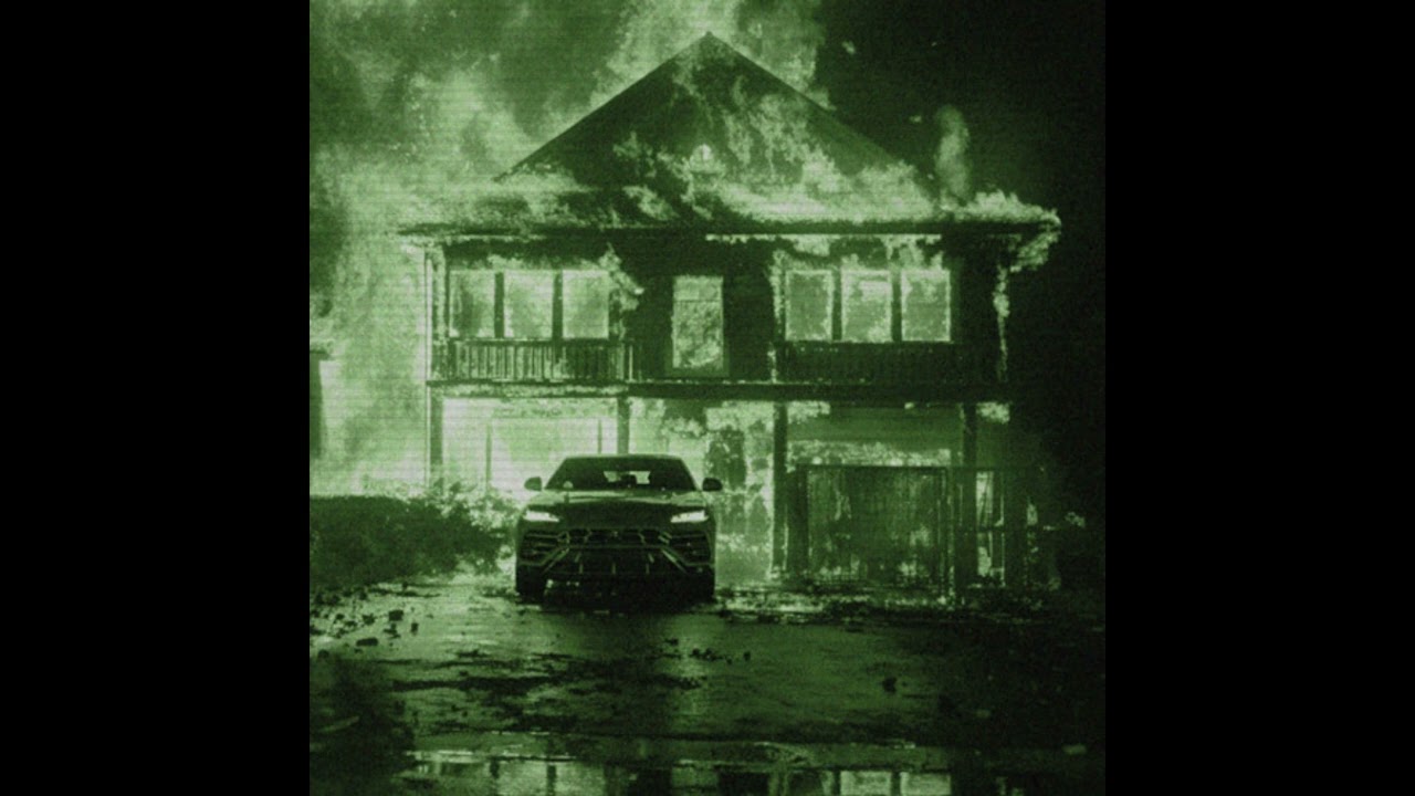 [FREE] DON TOLIVER X YEAT TYPE BEAT - 