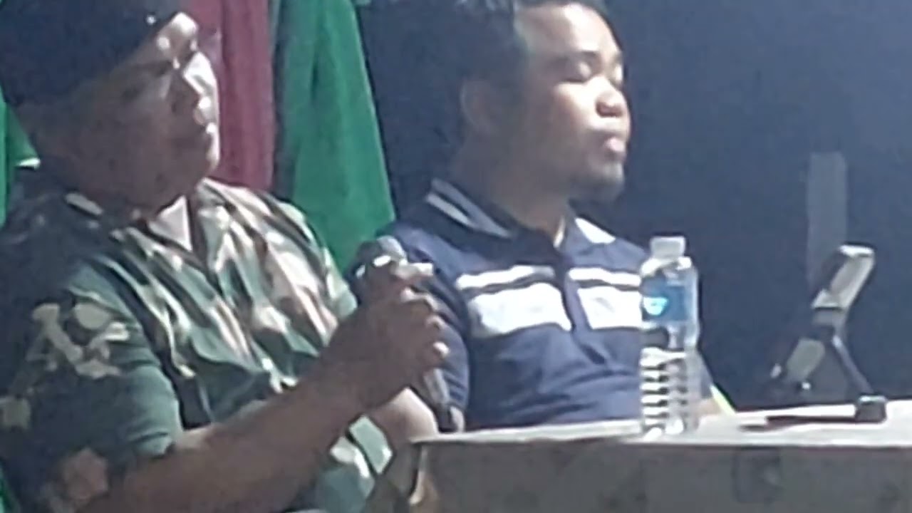 Alqare Saudi Gandisa international Qarie 