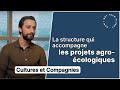 Rpondre au dfi de la rsilience alimentaire  dcouvrez cultures  compagnies