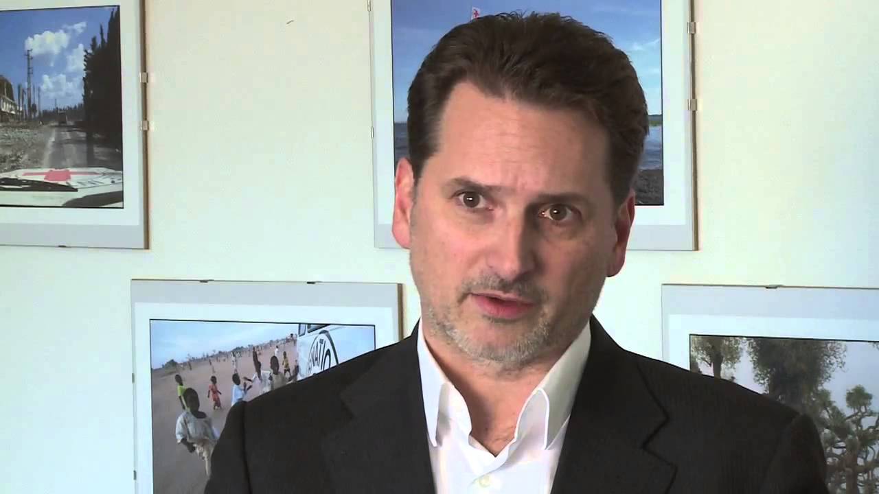 law of supply and demand Sexual violence in armed conflict: Addressing the causes and the consequences