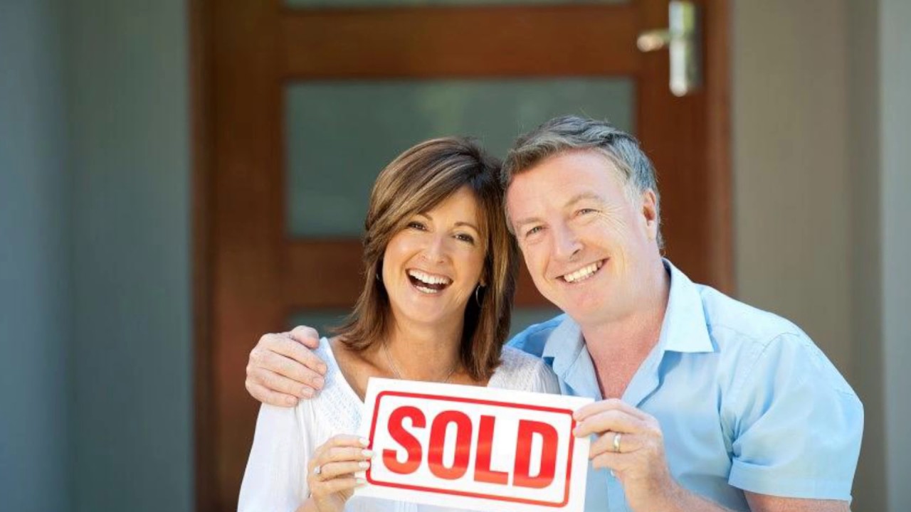 Riverside Real Estate Help U Sell Riverside Realty YouTube