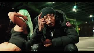 Dee Billz - Renegade
