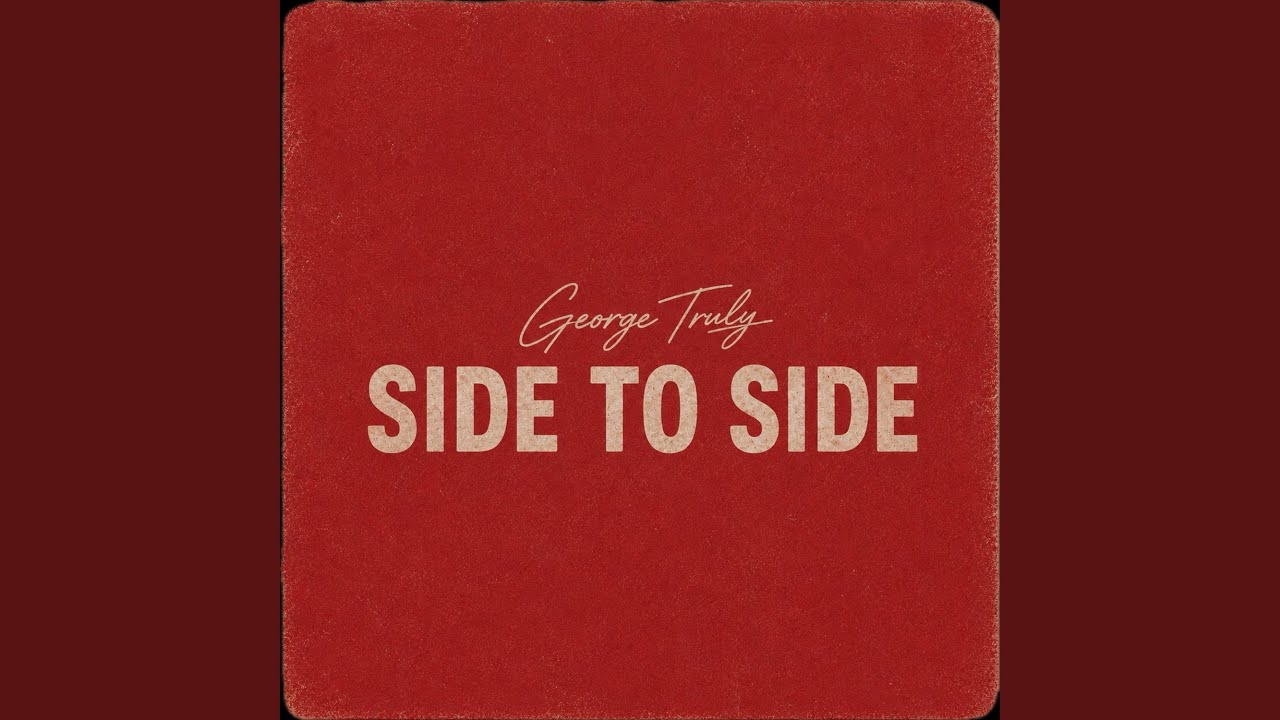 Watch Side To Side on YouTube Watch Side To Side on YouTube