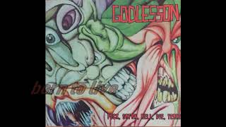 Download Lagu godlesson FSHDY full album