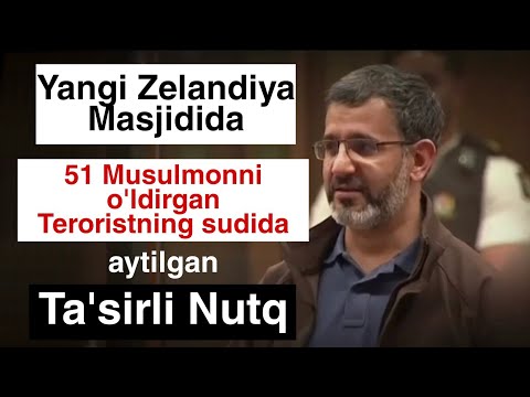 Video: Eng Yaxshi Tibbiyot Yangi Zelandiyaning "yo'qolgan" Pingvinida Ishlaydi