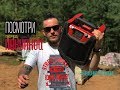 НОВИНКА! Радио Hilti RC 4/36-DAB+ Бонус!