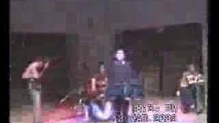 Deniz Sebzeci - Dere Boyu Kavaklar