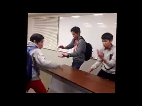 れいかさん         「放課後」