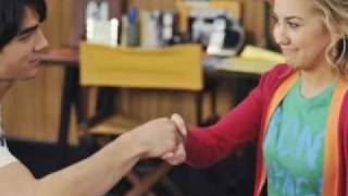 Jonas Episode 10 Love Sick