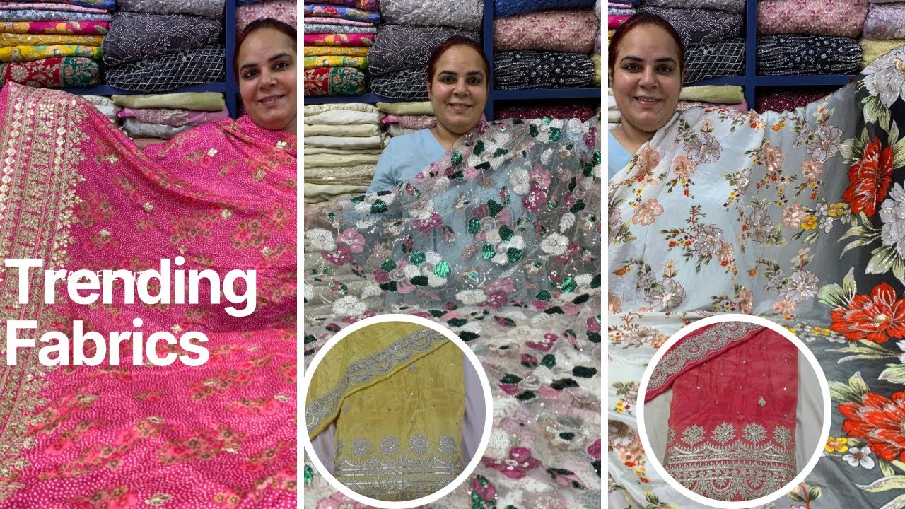 #createurstyle#textilesboutique#celebritystyle#wholesalefabrics#coordset#wedding#trendydesign#party