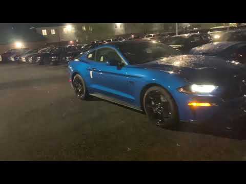 Unbelievable Velocity Blue