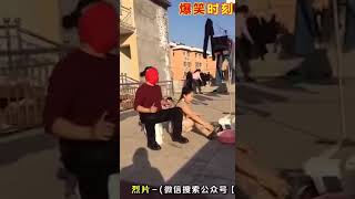 Китайские приколы....