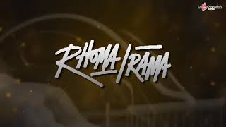 Lirik lagu roda kehidupan (Rhoma irama)