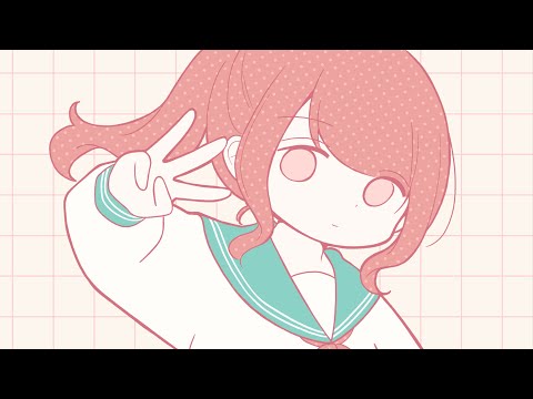 3秒ルール / Tensions [Music Video]