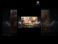 free fire max update time reveal #freefire #short #update