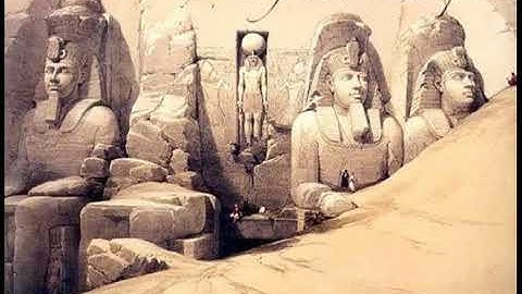 Thumbnail of Mars Lasar - Kingdom