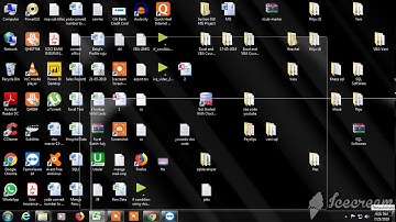 sumif arthmattical using vba code