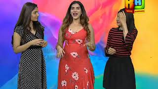 Good Morning Karunadu With Vainidhi Jagdish