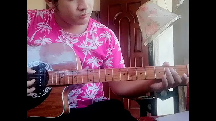 "YOU RAISE ME UP" practice free tab.