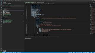 Veeam AP and Python pt6 - Veeam API and Pandas