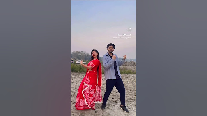 Moina Muku De || vreeguu kaxyap || New Assamese video song || Assamese new video song #trending