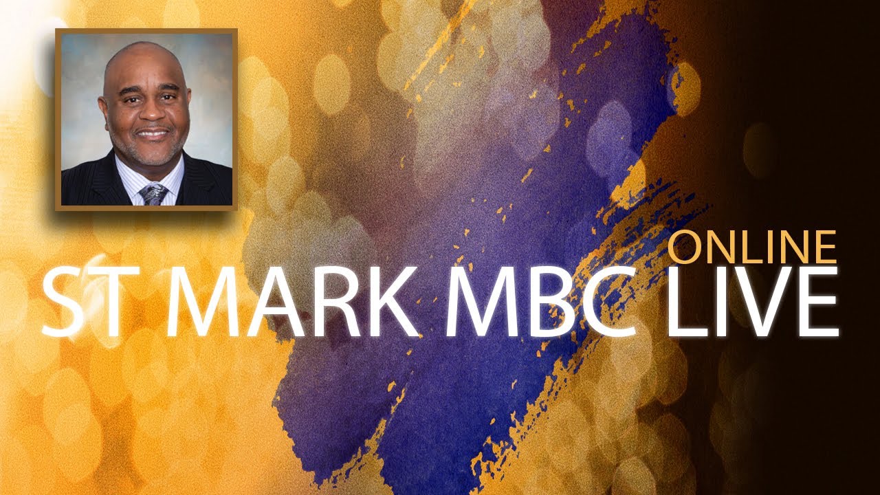 May 6.2020 Bible Study