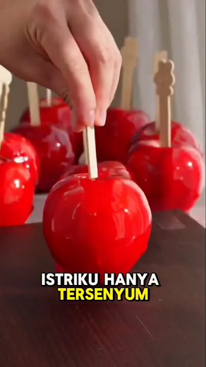 Keluarga yang harmonis❗🤔 #short #jokes #ceritlucu