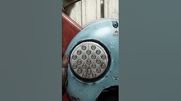 ATOMIC HEART: Pavlov Complex door code !!