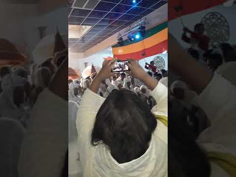 Like Mezameran Teidros Yosef