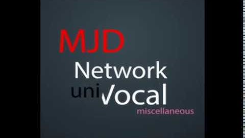 find and delete hidden file to get free sd card space