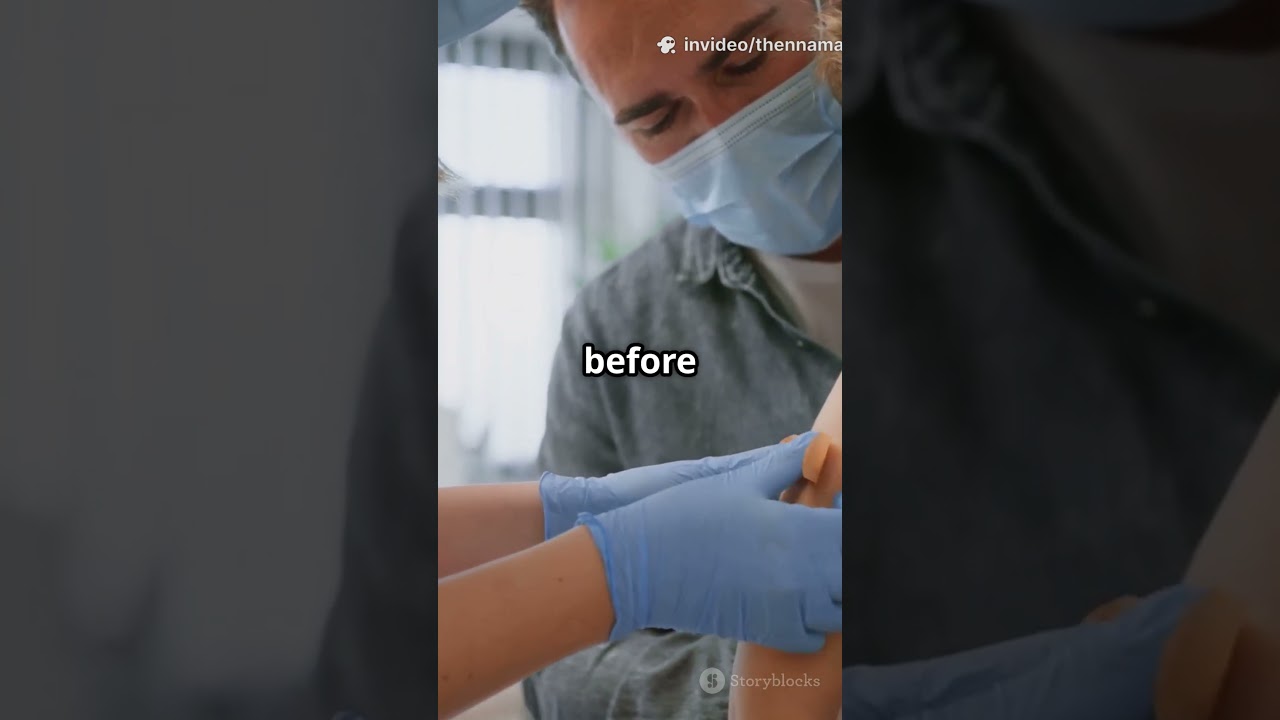 Attitudes and awareness related to cervical cancer vaccine.#ResearchAwards #academicawards