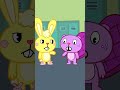 Happy Tree Friends You Know What I Hate Ft Skaggles Happy Tree Friends You Know What I Hate Ft Skaggles