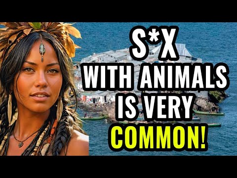 5 Strange Facts About WAU South Sudan That Will Leave You Speechless