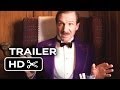 The Grand Budapest Hotel 2 2014 Wes Anderson Movie Hd