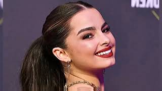ADDISON RAE Net Worth, Outfit Ideas & More of a Plus Size Model || Models Hub*