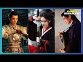 Top 10 most anticipated upcoming chinese wuxia dramas of 2024