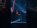 ouais ouais #lemkuuja #metaquest3vr #beatsaber #instagood #instamusic