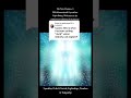 New-Earth Lightworker Manifesting Unconditional Love and Unity Consciousness.