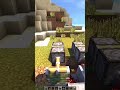 Smart Workbench Swapper in Minecraft!