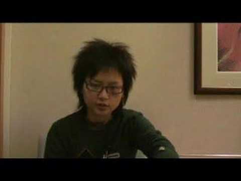 2005年12月30日 解約周筆暢