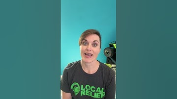 Denied by FEMA? Here here are two resources that may be able to help.